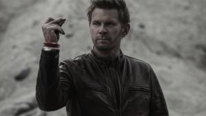 Сверхъестественное 13 сезон 2 серия