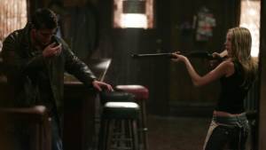 Сверхъестественное 2 сезон 2 серия