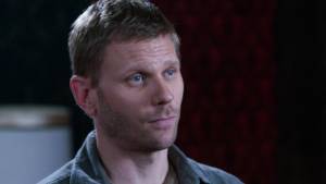 Сверхъестественное 5 сезон 3 серия