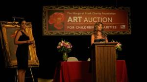 Сверхъестественное 7 сезон 5 серия