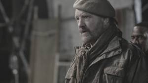 Сверхъестественное 13 сезон 22 серия