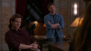 Вспоминая Титанов