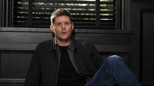 Сверхъестественное 15 сезон 6 серия