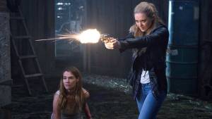 Сердце ангела