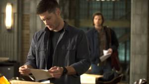 Лекарство от всех проблем