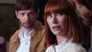 Утоли мои печали