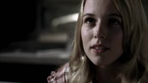 Сверхъестественное 2 сезон 6 серия