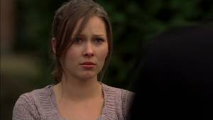 Сверхъестественное 3 сезон 14 серия