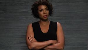 Танатология для продвинутых