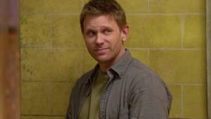 Потрошитель