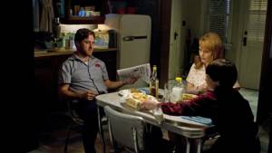 Сверхъестественное 7 сезон 10 серия