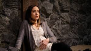 Сверхъестественное 12 сезон 19 серия