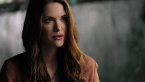 Сверхъестественное 14 сезон 1 серия