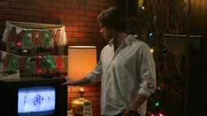 Сверхъестественное 3 сезон 8 серия