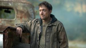 Сверхъестественное 9 сезон 3 серия