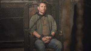 Сверхъестественное 12 сезон 15 серия