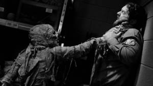 Фильм ужасов