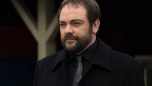 Сверхъестественное 12 сезон 8 серия