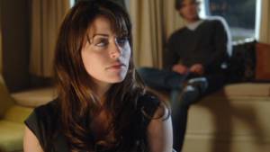 Сверхъестественное 2 сезон 17 серия