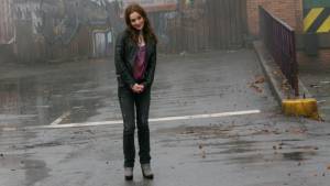 Сверхъестественное 5 сезон 10 серия