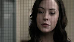 Когда падут преграды