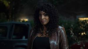 Сверхъестественное 12 сезон 6 серия