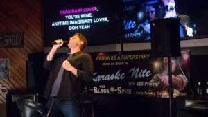 Сверхъестественное 10 сезон 1 серия