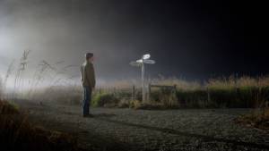 Сверхъестественное 3 сезон 5 серия