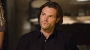 Сверхъестественное 12 сезон 14 серия