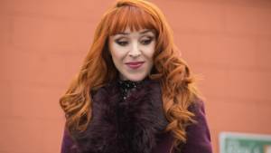 Злодеи бывают разные