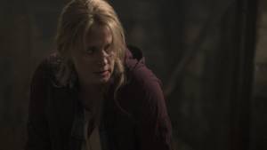 Сверхъестественное 12 сезон 2 серия