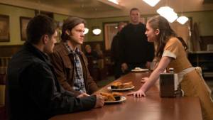 Дорогая мамочка