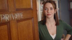 Сверхъестественное 2 сезон 11 серия