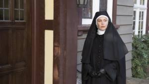 Сверхъестественное 9 сезон 17 серия