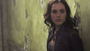 Сверхъестественное 6 сезон 10 серия