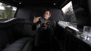 Сверхъестественное 7 сезон 6 серия