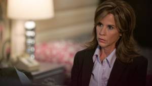 Сверхъестественное 2 сезон 7 серия