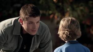 Осторожней с желаниями