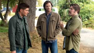 Плохие мальчишки