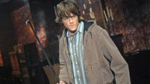 Происхождение