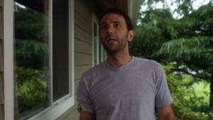 Сверхъестественное 6 сезон 8 серия