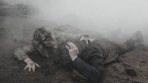 Сверхъестественное 13 сезон 14 серия