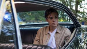 Сверхъестественное 13 сезон 4 серия