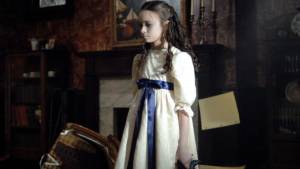 Сверхъестественное 1 сезон 19 серия