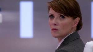 Сверхъестественное 8 сезон 17 серия