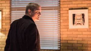 Сверхъестественное 12 сезон 5 серия