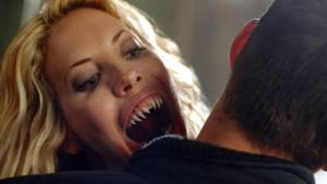 Сверхъестественное 3 сезон 7 серия