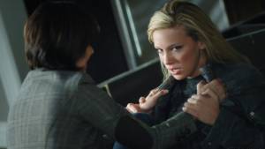 Сверхъестественное 3 сезон 9 серия