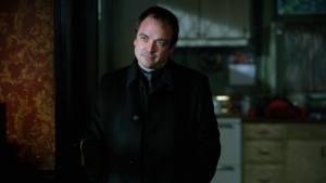 Сверхъестественное 6 сезон 4 серия