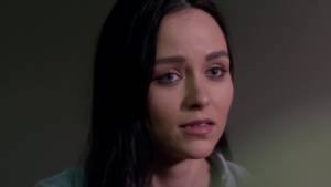 Алекс Энни Алексис Энн